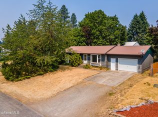 603 E 12th Ave, Post Falls, ID 83854