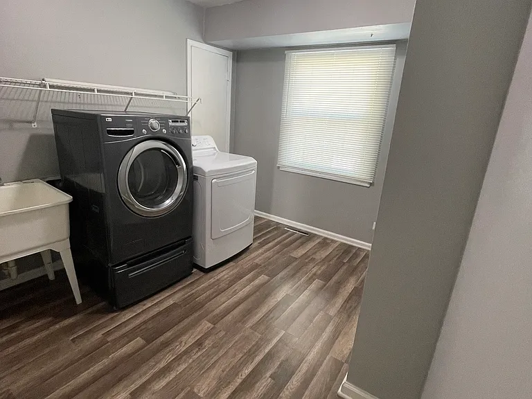 116 Woody Way — Photo 5