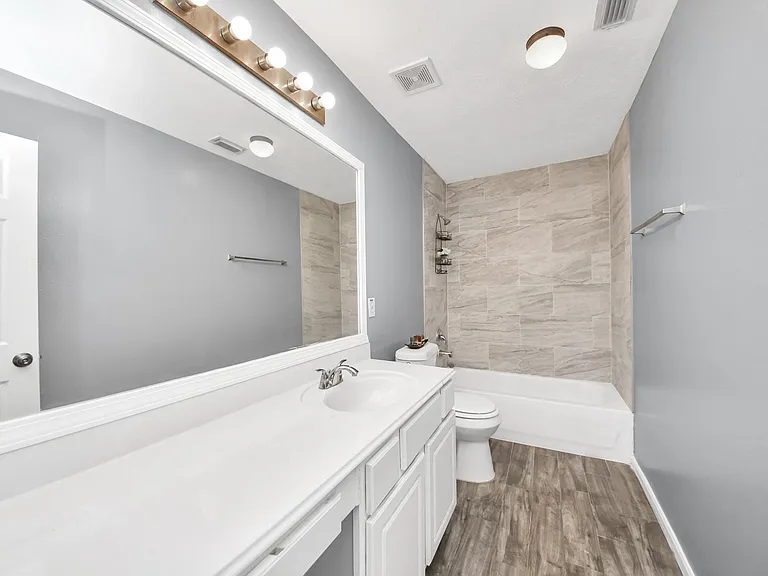 19215 Terra Forest Ct — Photo 41