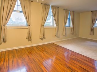 133 W Locust St APT C16, Mechanicsburg, PA