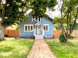 300 Leslie Way, East Wenatchee, WA 98802