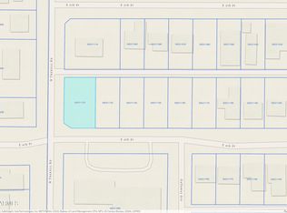 1102 E 4th St #13, Casa Grande, AZ 85122