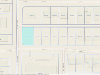 1102 E 4th St #13, Casa Grande, AZ, 85122