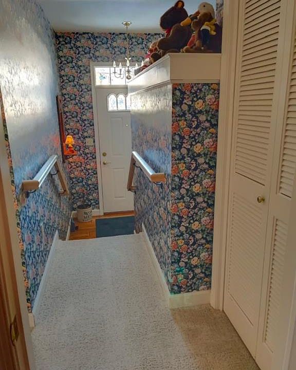 10 Lawnherst Ct, Easton, PA 18045 Zillow