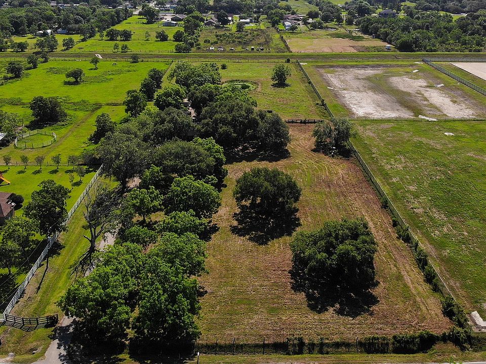 1st image of 17215 County Road 831