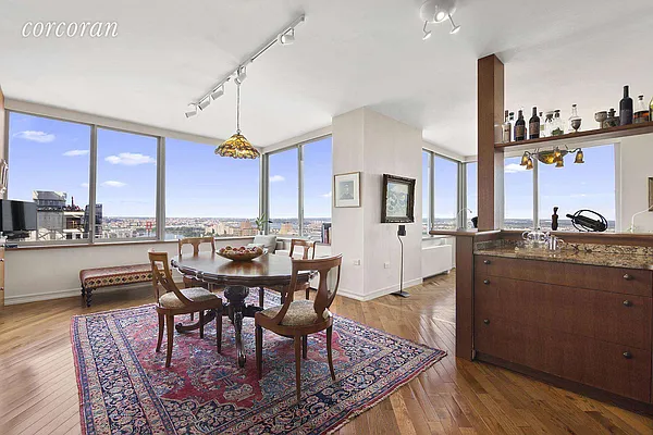 Rented by Corcoran | media 4