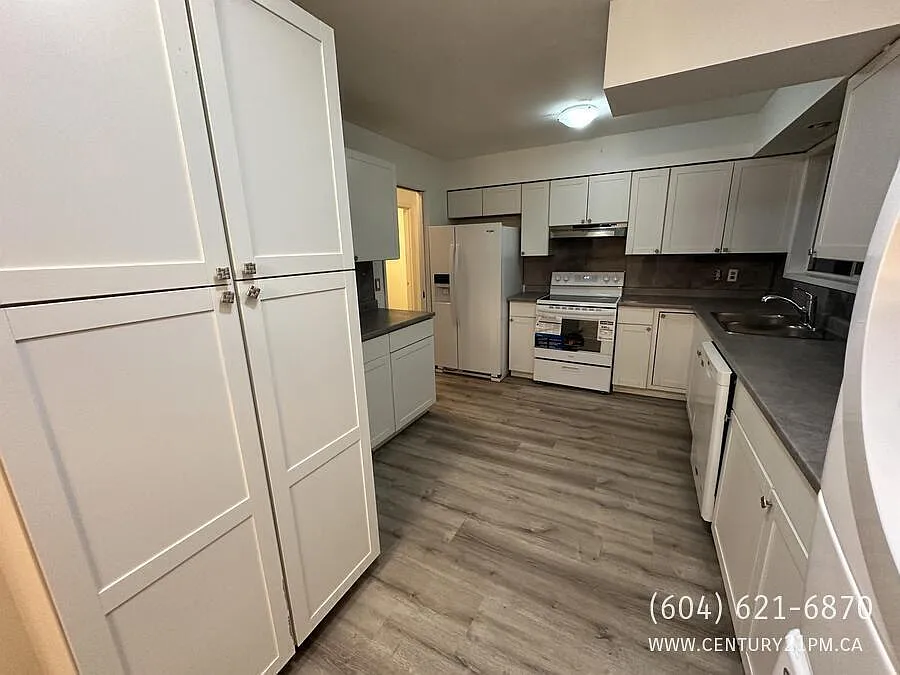 3 bed, 1.5 bath, 1500 sqft, $2,250 — Photo 4
