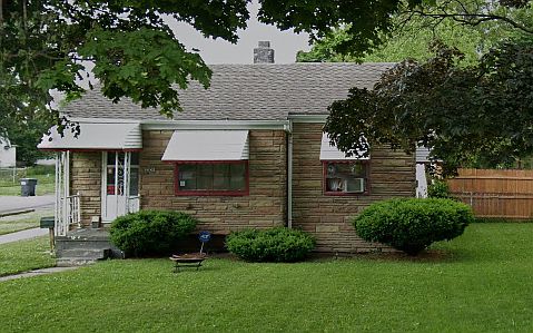 1st image of 3301 Beaumont Dr