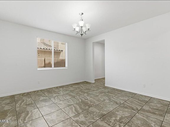 3rd image of 1471 E FLAMINGO Way