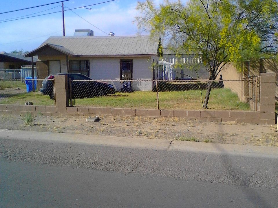 1st image of 2530 E Southgate Ave