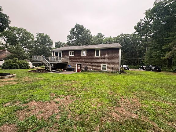 5th image of 750 King Philip St