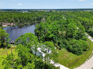 12141 BUENOS COURT, PUNTA GORDA, FL 33955