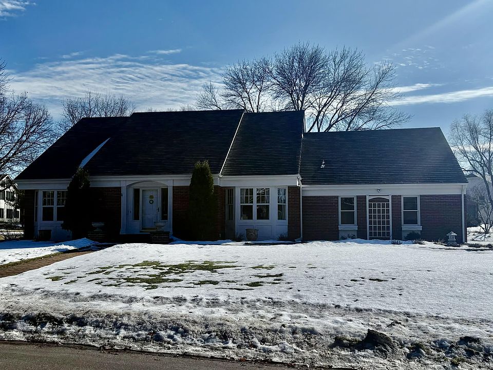 1st image of 4680 Goldenrod Ln N
