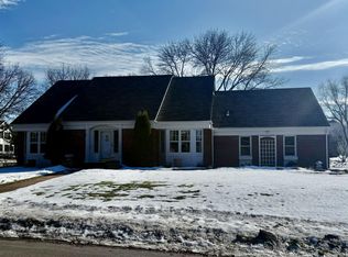 4680 Goldenrod Ln N, Plymouth, MN 55442