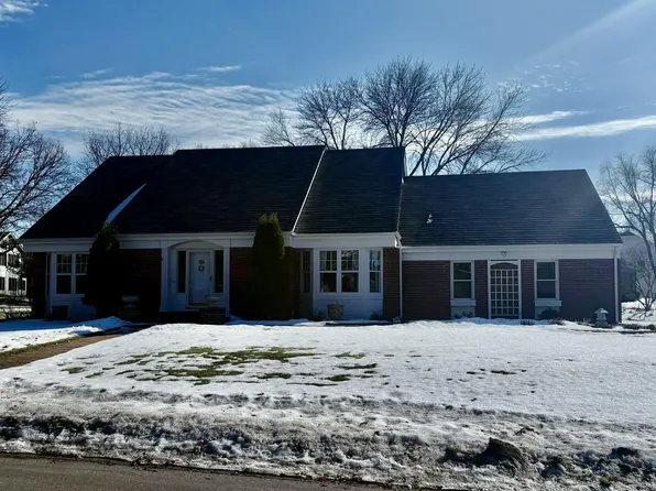 4680 Goldenrod Ln N, Plymouth, MN 55442