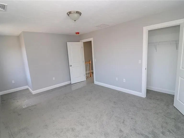 129 Mill St #1 — Photo 17