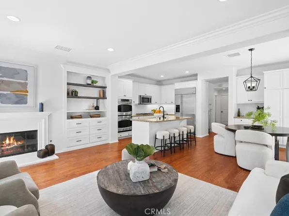 10 Newton Ct, Laguna Niguel, CA 92677