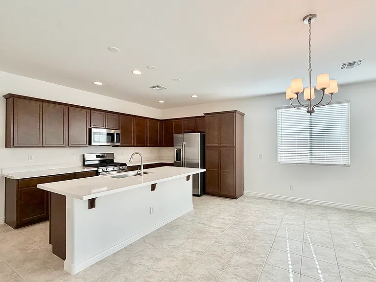 14801 W Gray Fox Trl — Photo 4