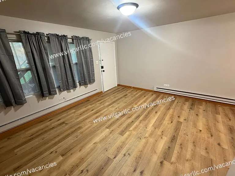 8841 Schneider Ave #69 — Photo 8