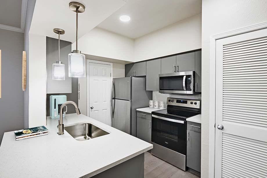 1st image of 12349 Metric Blvd APT 2034
