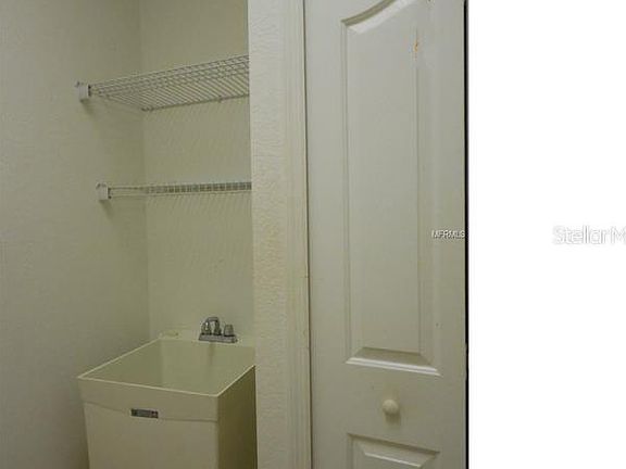 5th image of 2360 Allegheny Ln