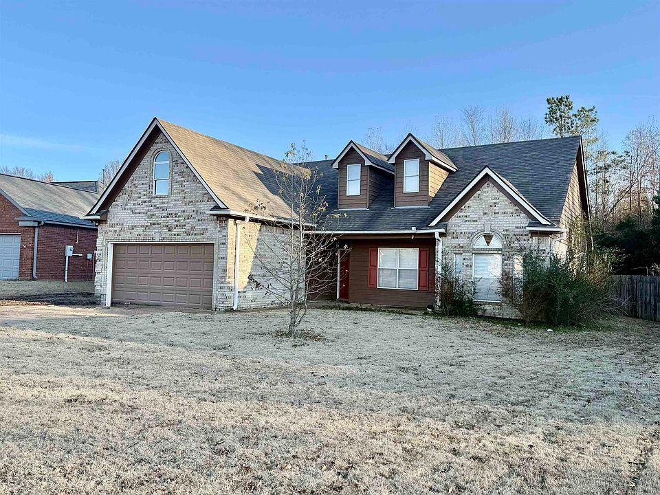 1st image of 235 Susanne Dr