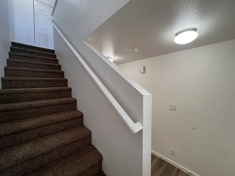 Village Drive — Photo 22