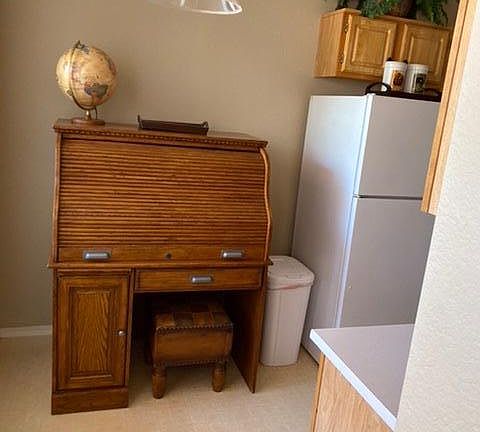 3rd image of 14950 W Mountain View Blvd APT 1205