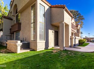 818 S Westwood APT A112, Mesa, AZ 85210