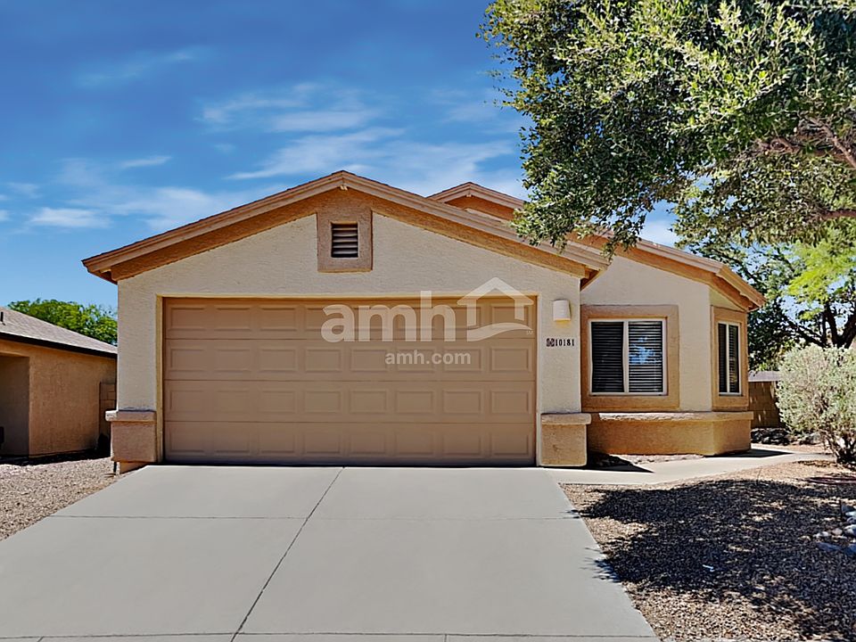 1st image of 10181 E Desert Paradise Pl