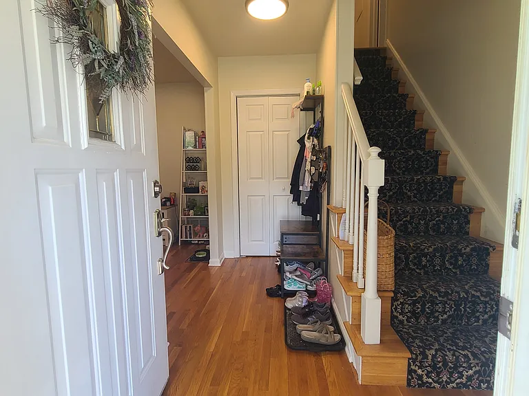 2105 Hemlock Rd — Photo 6
