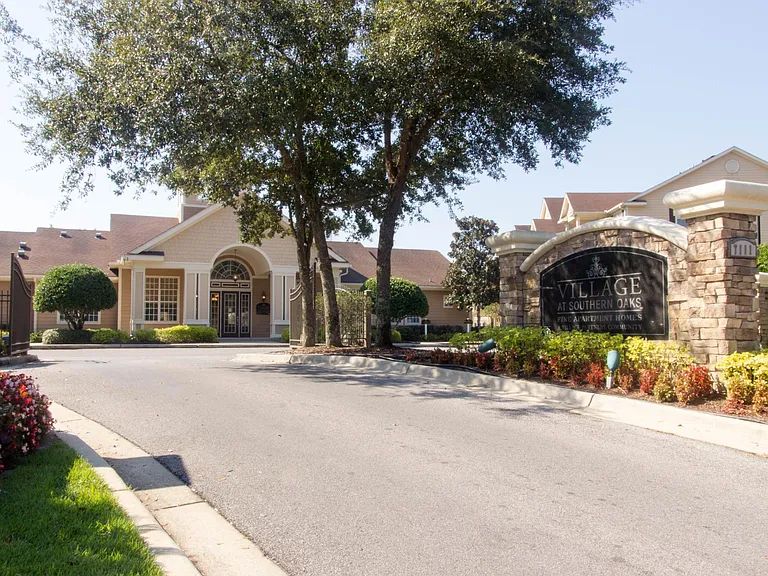 Village at Southern Oaks — Photo 7