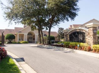 Village at Southern Oaks, Pensacola, FL 32526