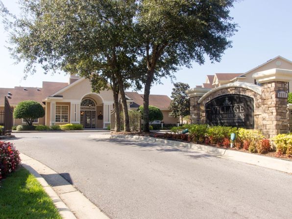 7111 N Blue Angel Pkwy #2B-1BA-1039SQFT