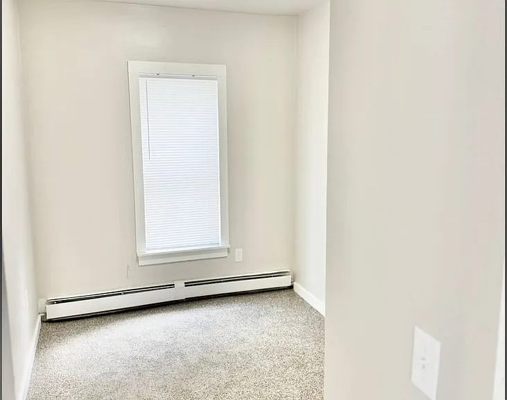 220 Logee Street — Photo 10