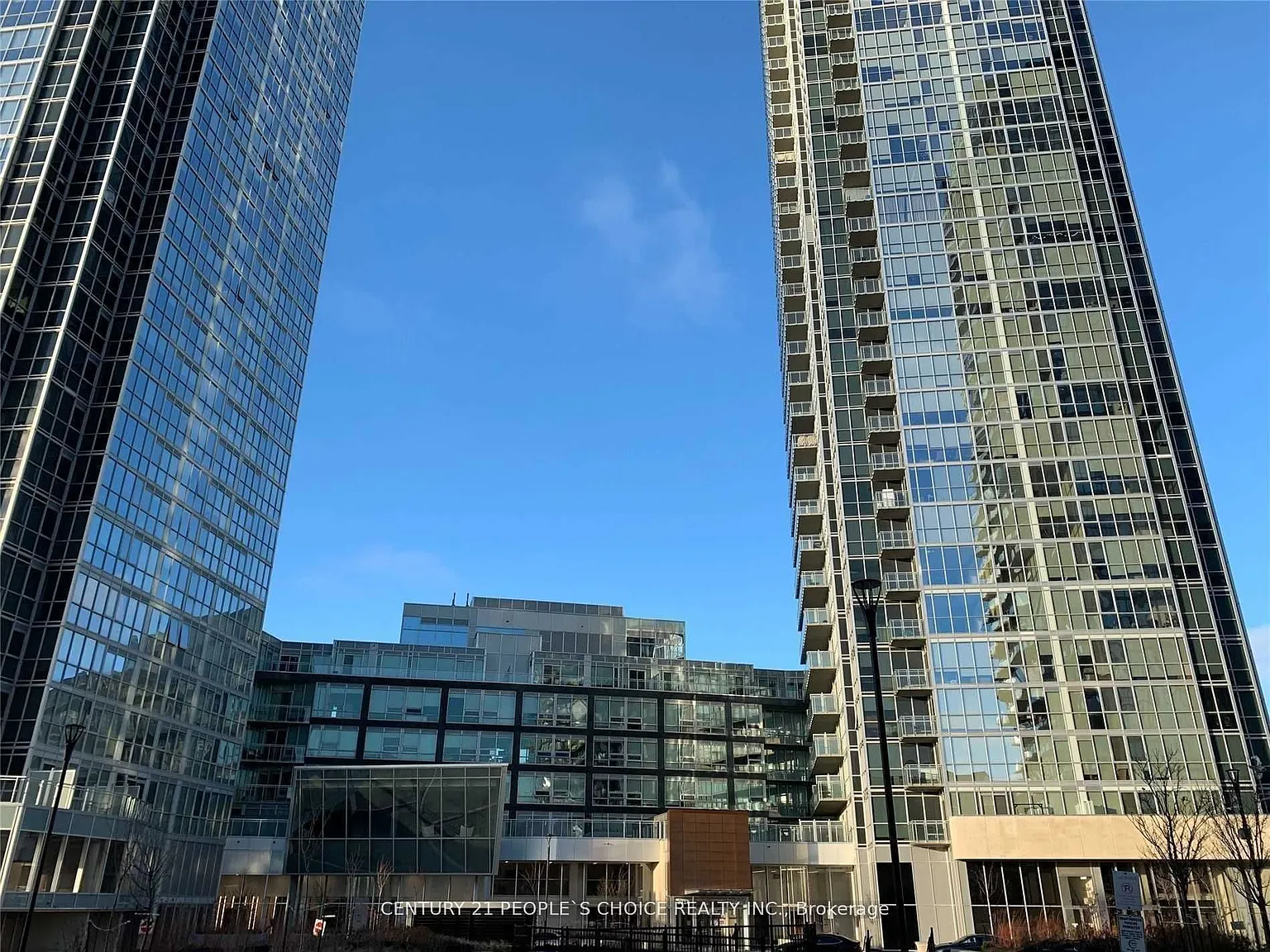 3 bed, $3,100 — Photo 1