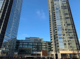 2908 Highway 7 St #3609, Vaughan, ON L4K1W8
