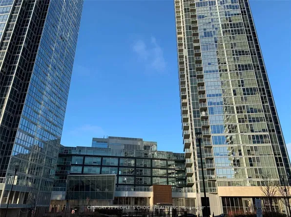 2908 Highway 7 St, Vaughan, ON