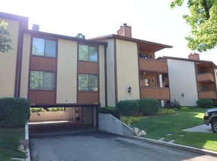 6851 S Countrywoods Cir, Midvale, UT 84047