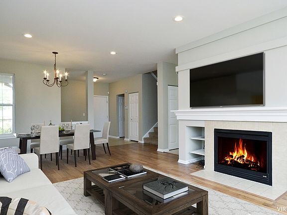 5th image of 2145 Shadow Creek Ct