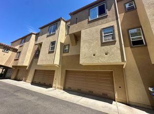 474 Almond Rd, San Marcos, CA 92078