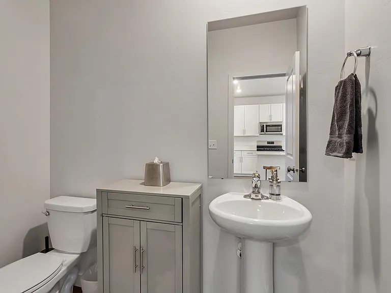2239 Canal View Ln — Photo 15