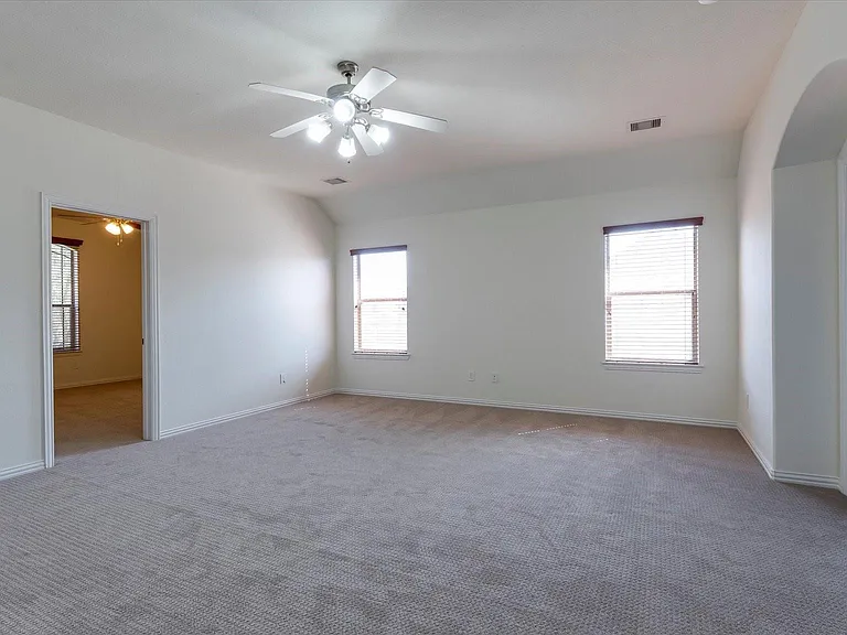 13202 Indigo Creek Ln — Photo 23