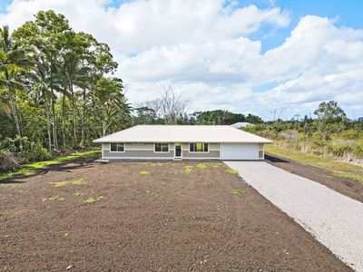 15-1824 8th Ave, Keaau, HI, 96749