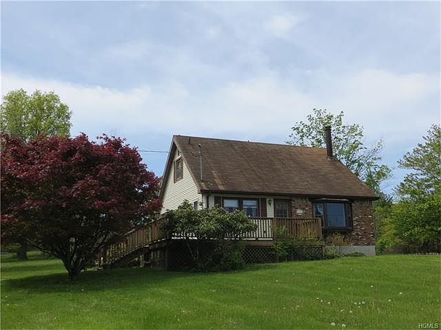 1st image of 43 Bruyn Ave