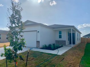 318 Mistflower, New Braunfels, TX 78130
