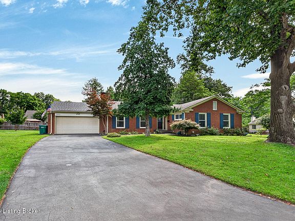 2nd image of 1803 Baden Ct
