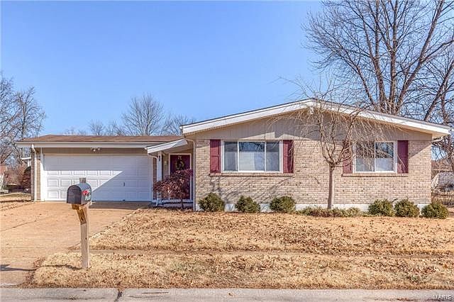 1st image of 3096 Postport Ln