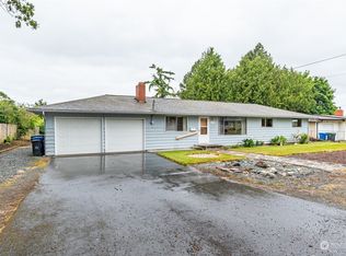 679 SE Jerome St, Oak Harbor, WA
