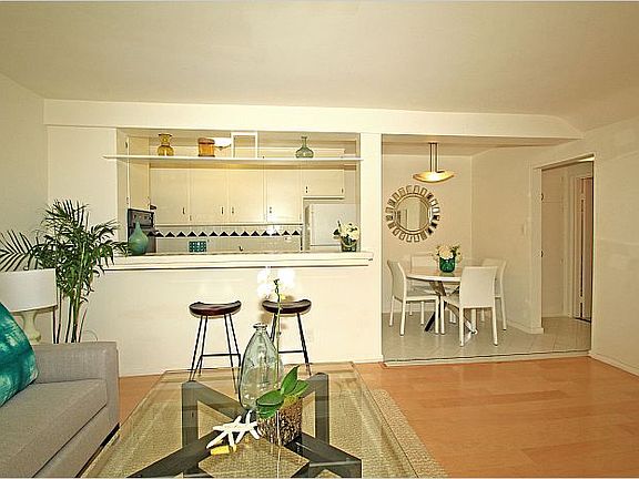 2nd image of 1319 11th St APT 11
